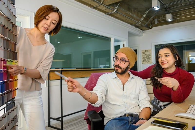 Agence web Pau guide : comment bien choisir sans se tromper