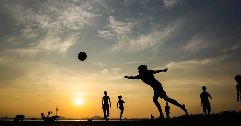 Activités sportives et aventures : la sécurité d'abord