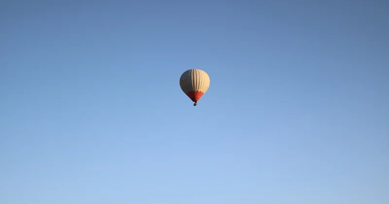 Vivre l'expérience à fond