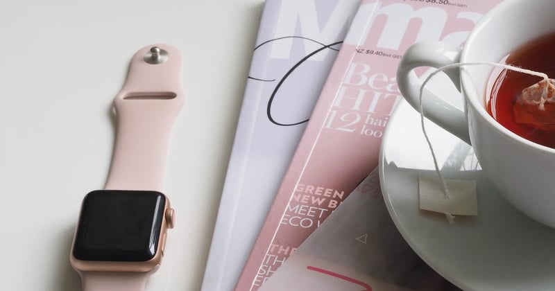 Organiser une escapade romantique surprise : le guide ultime pour l’émerveiller