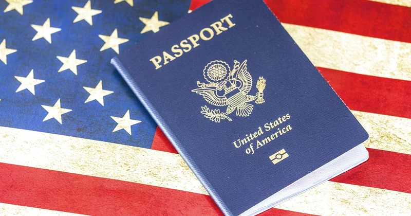 Quelles formalités prévoir pour ce voyage en solo ?