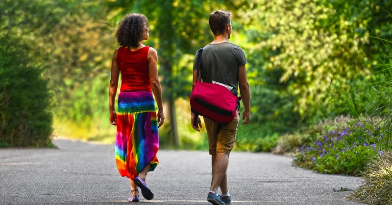 Quel format pour quel couple ?