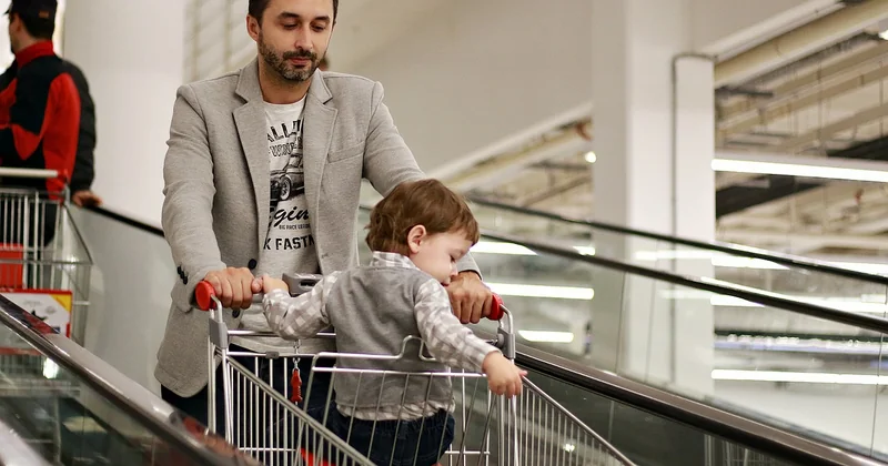 Comment j'ai appris à gérer le budget et la logistique (à la dure)