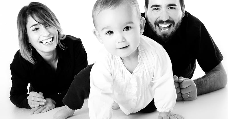 Visiter les musées en famille : astuces pour captiver les enfants sans ennui