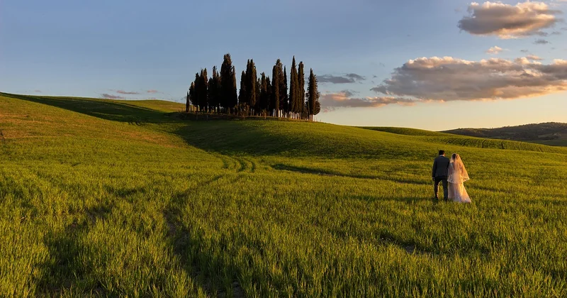 Que faire à deux en Toscane, au-delà des listes de lieux ?