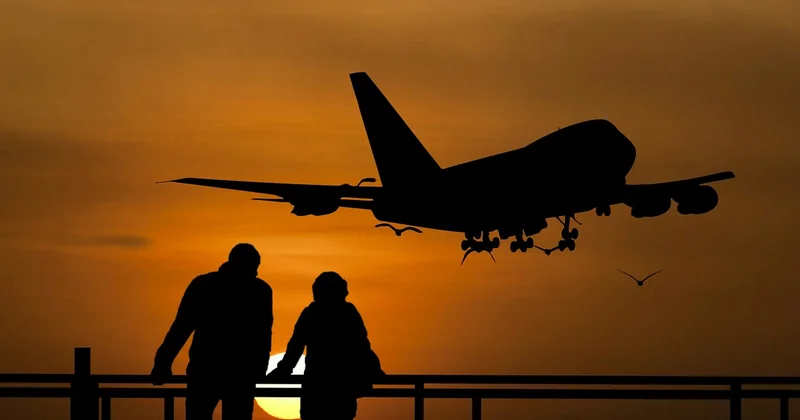Le voyage organisé : une option à considérer sérieusement