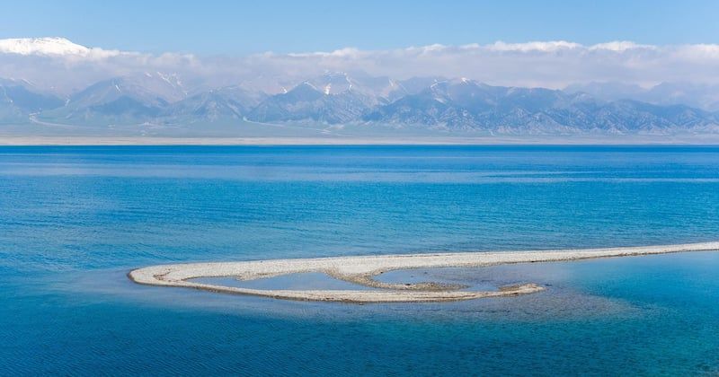 Voyager de manière durable et responsable : nos conseils pour un tourisme éthique
