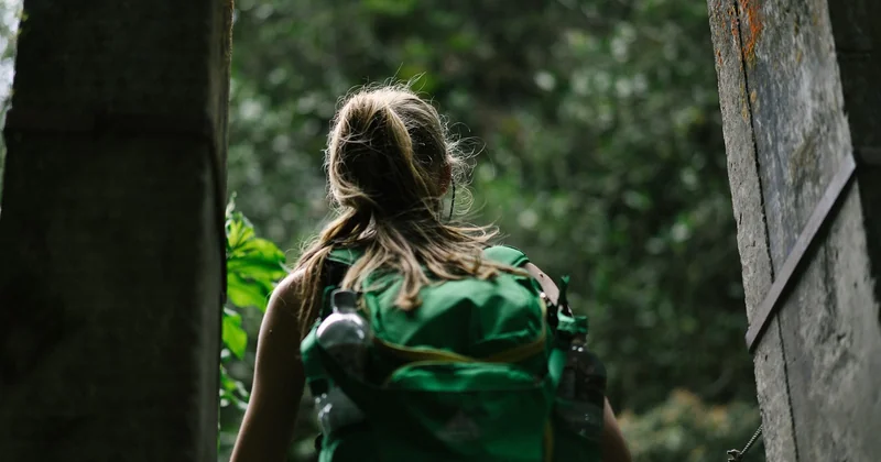 Mes destinations préférées pour voyager seule (et pourquoi)