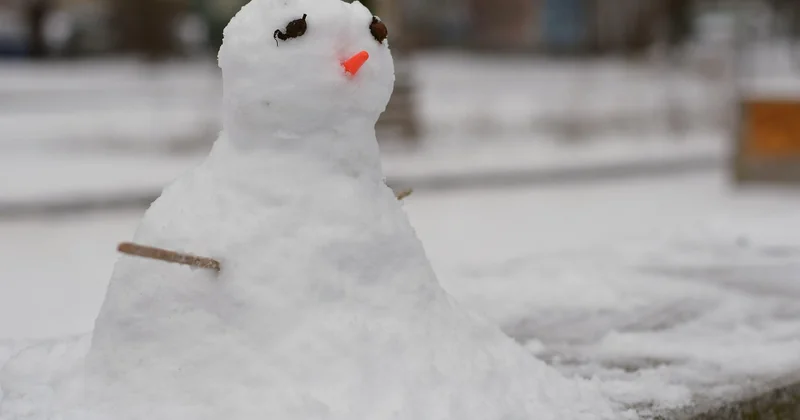 Soleil d'hiver : ce qu'il faut vraiment préparer avant de partir