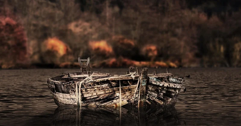 Comment profiter au mieux de votre lac, quel qu'il soit