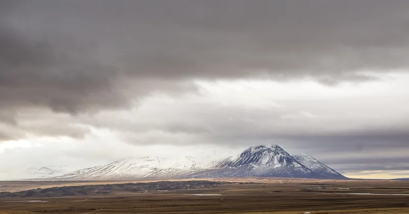 L'Europe du Nord et la Nouvelle-Zélande : la nature à portée de main