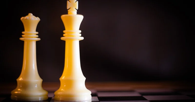 Planification stratégique de votre itinéraire