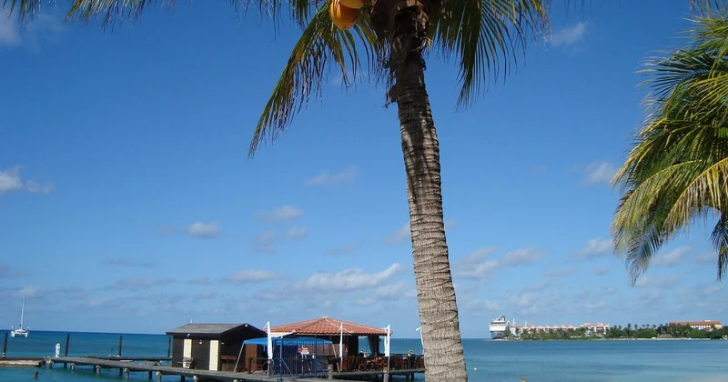 Les 5 îles qui reviennent sans cesse (et ce qu’on ne vous dit pas)