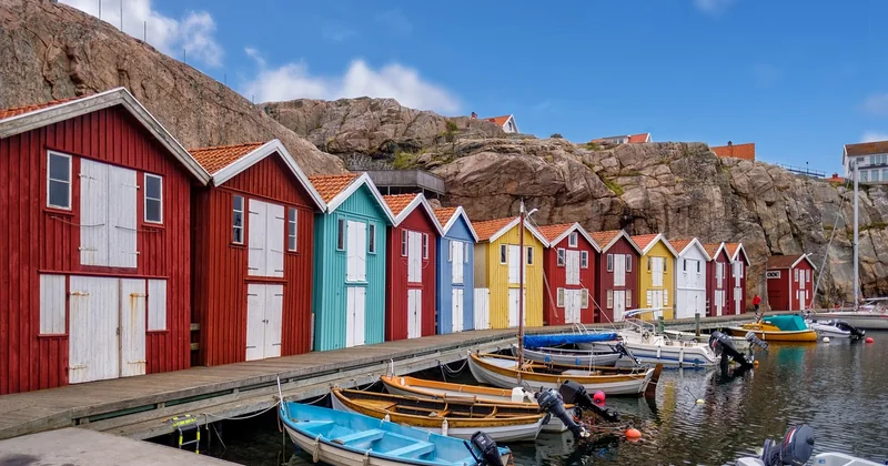 Les alternatives hors des sentiers battus : cabanes et lodges insolites