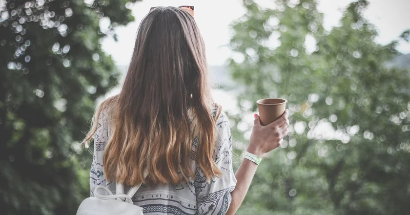 Femmes voyageant seules : des précautions spécifiques, pas de la peur