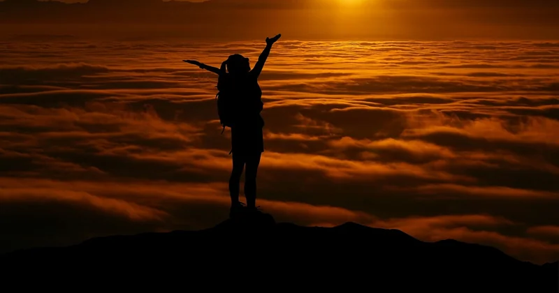 Quand partir ? La question que tout le monde ignore mais qui change tout