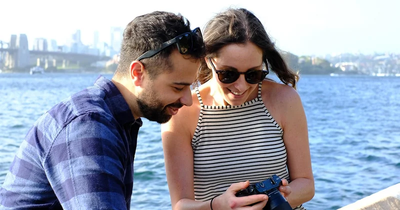 Où passer 3 jours en amoureux ?