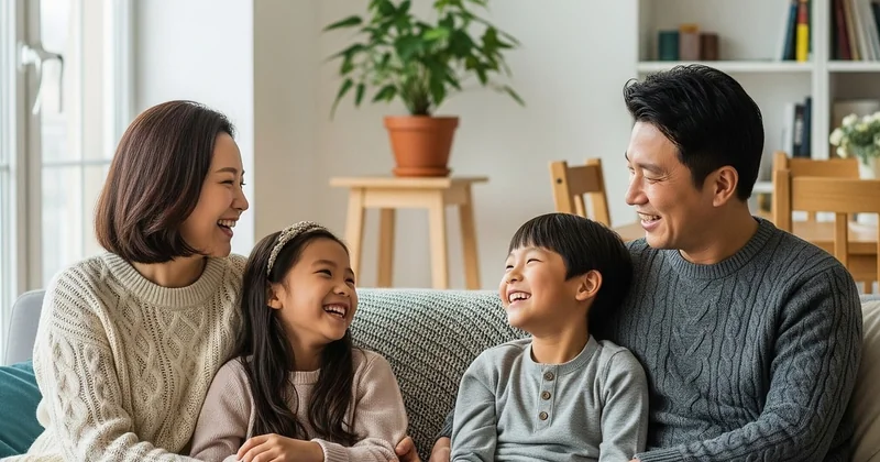 Nos meilleurs week-ends : retour d'expérience complet