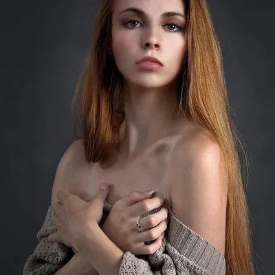 Sylvie POIRIER